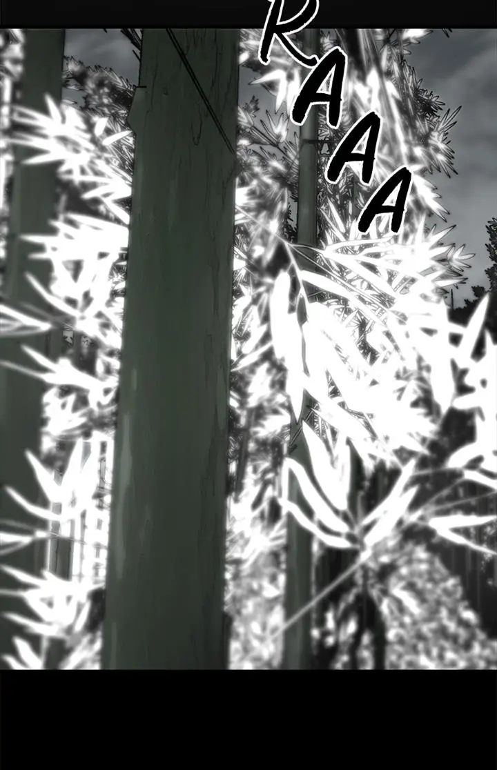 image-komik-hero-killer-chapter-147-10/144
