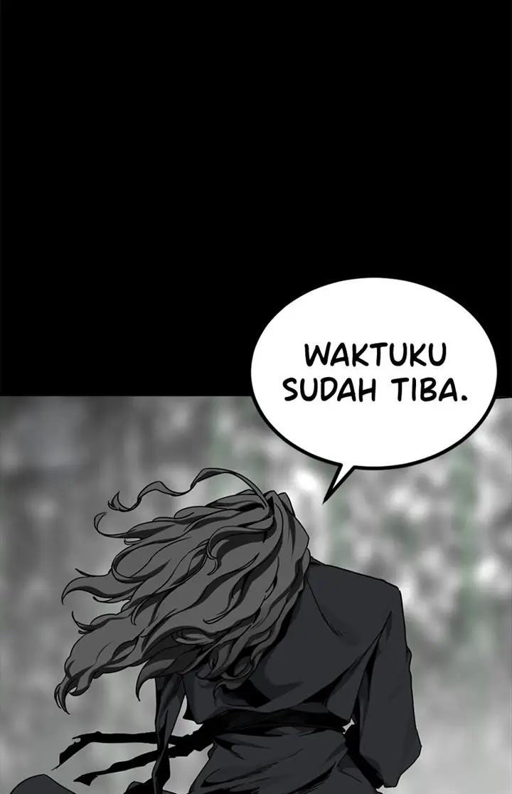 image-komik-hero-killer-chapter-147-14/144