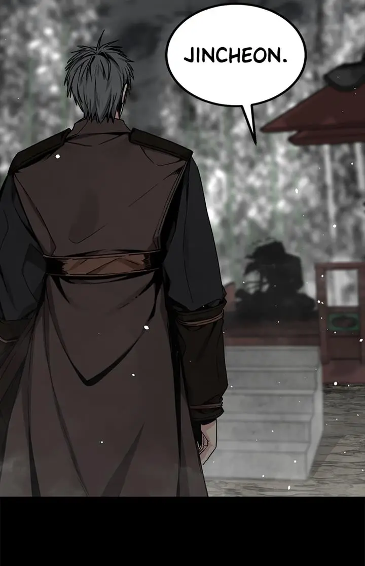 image-komik-hero-killer-chapter-147-16/144