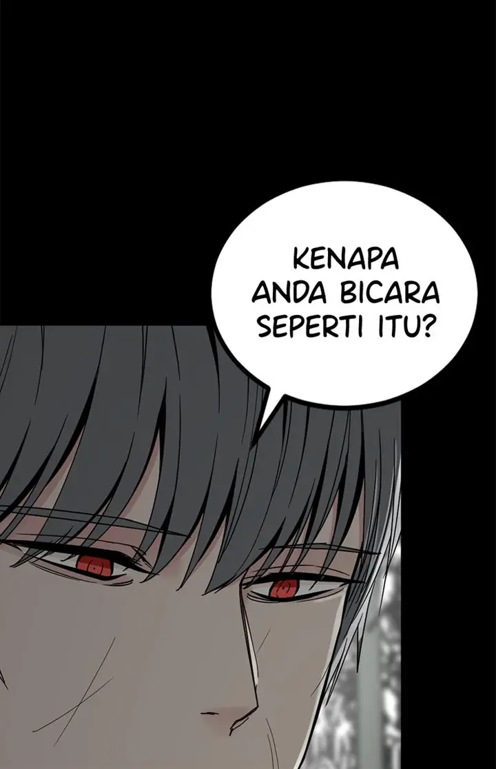 image-komik-hero-killer-chapter-147-17/144