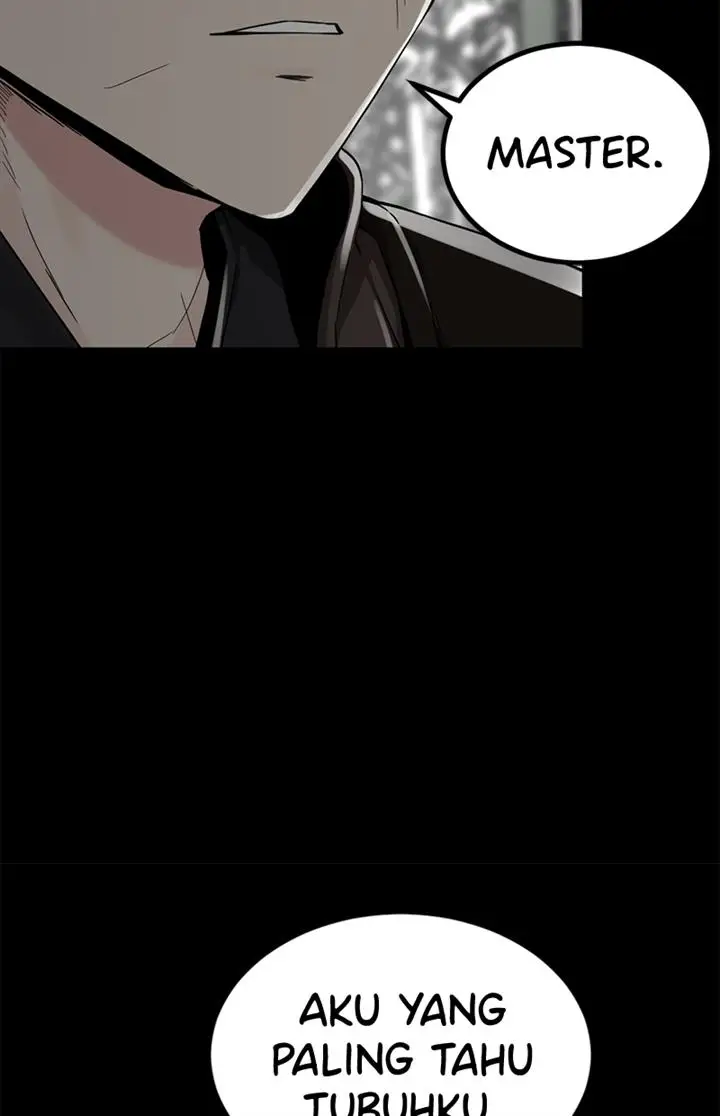 image-komik-hero-killer-chapter-147-18/144