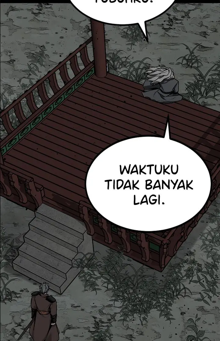 image-komik-hero-killer-chapter-147-19/144
