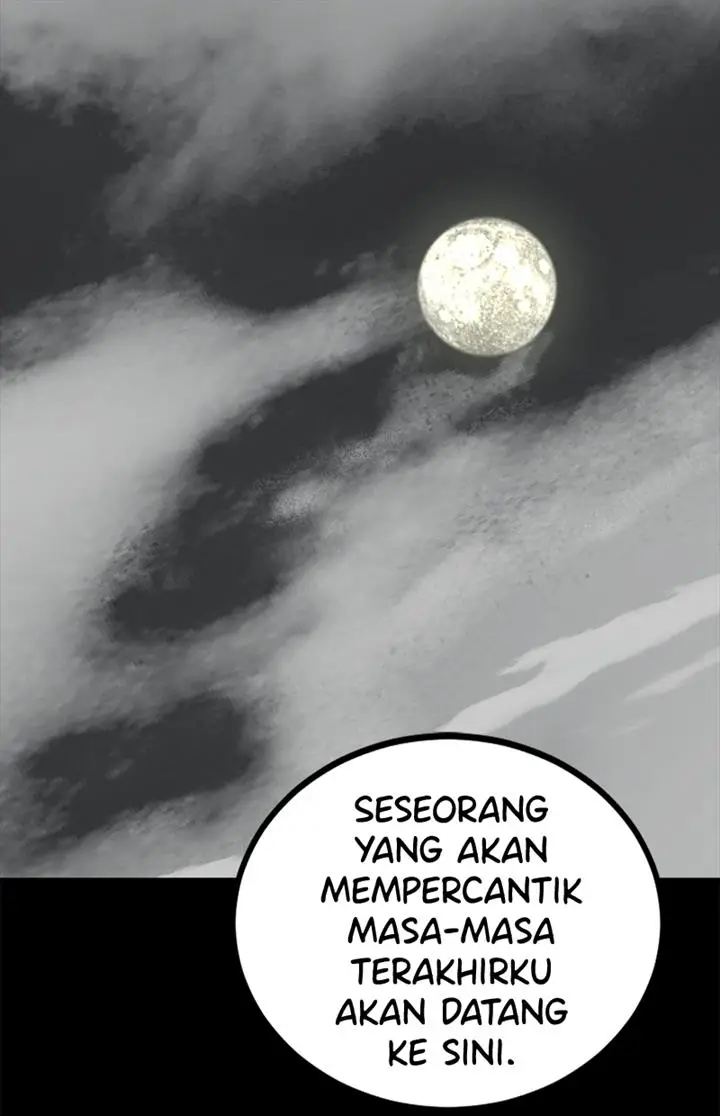 image-komik-hero-killer-chapter-147-21/144