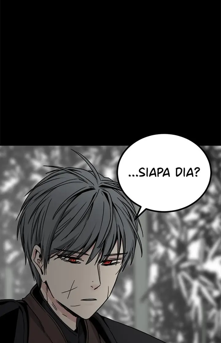 image-komik-hero-killer-chapter-147-22/144