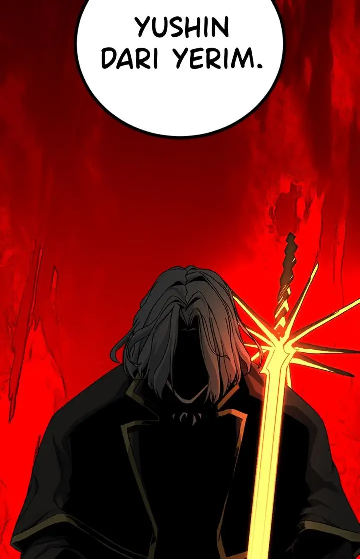 image-komik-hero-killer-chapter-147-25/144