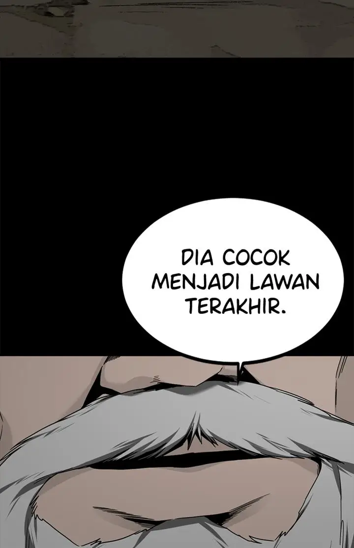 image-komik-hero-killer-chapter-147-27/144