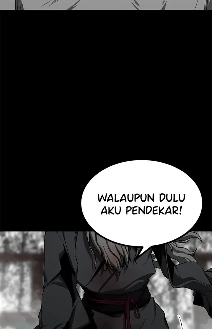 image-komik-hero-killer-chapter-147-28/144