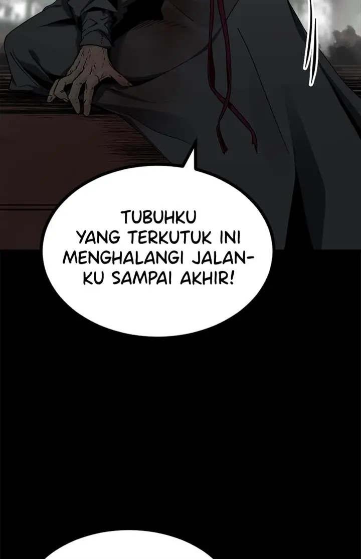 image-komik-hero-killer-chapter-147-29/144