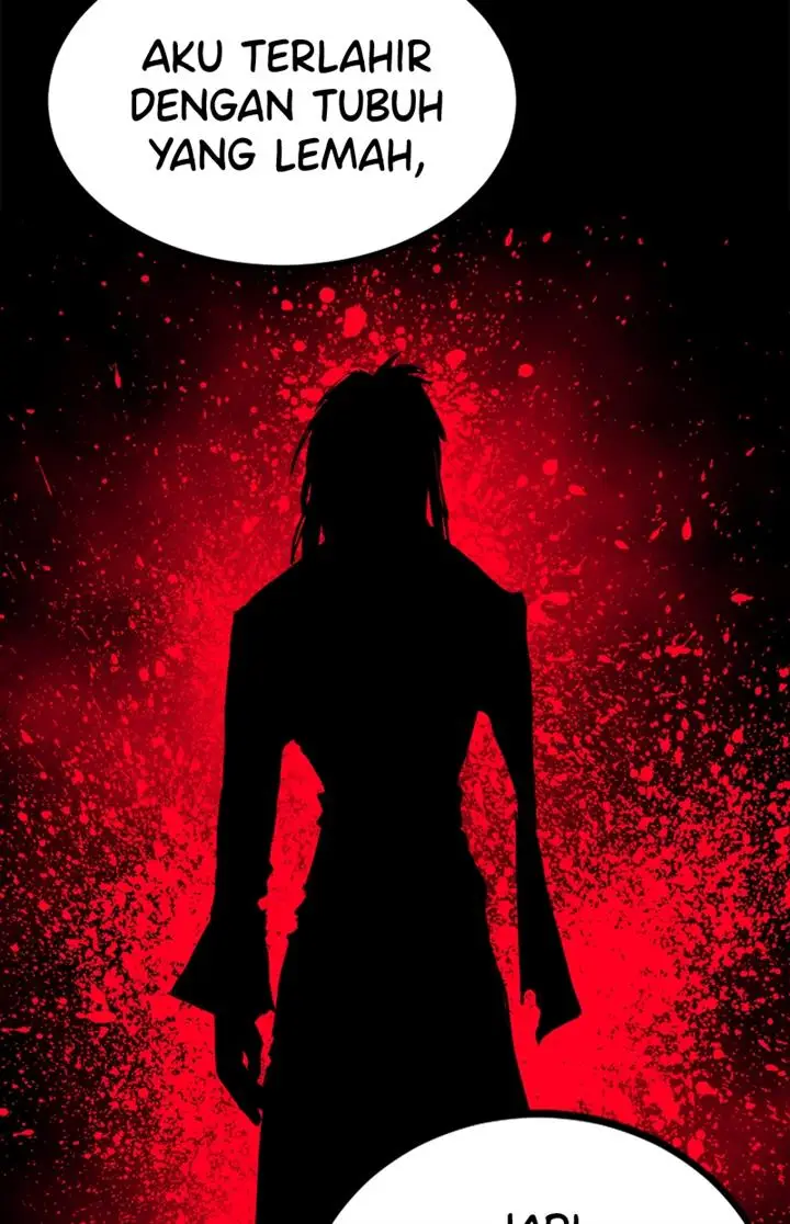 image-komik-hero-killer-chapter-147-30/144