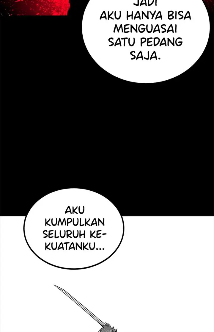 image-komik-hero-killer-chapter-147-31/144