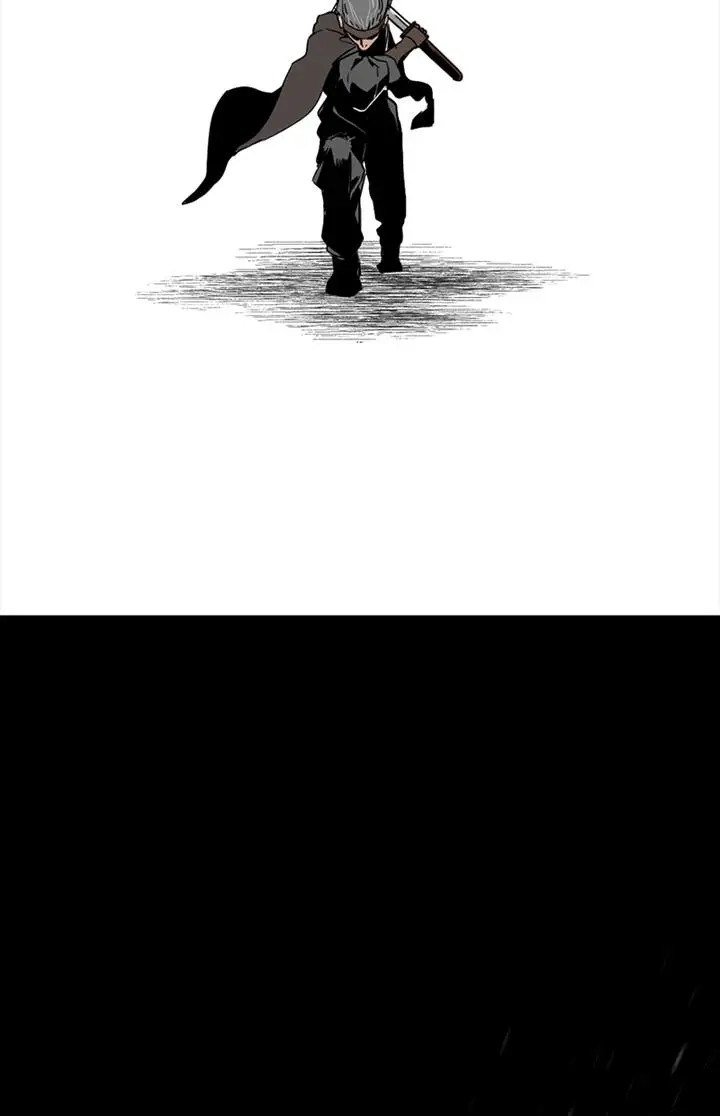 image-komik-hero-killer-chapter-147-32/144