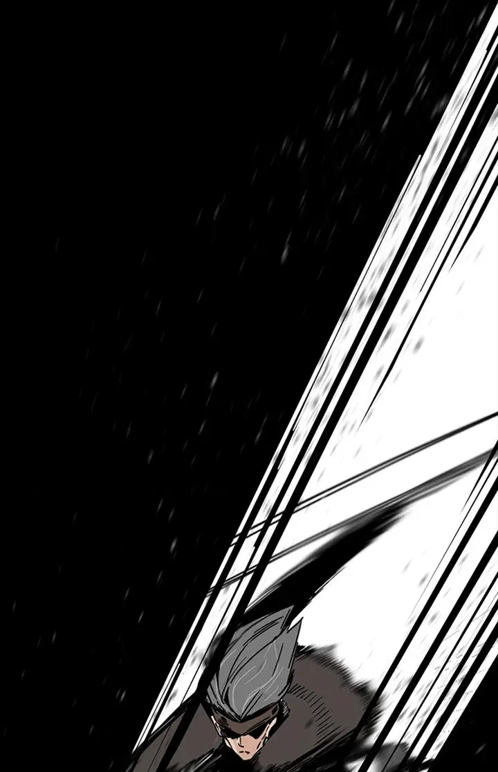 image-komik-hero-killer-chapter-147-33/144