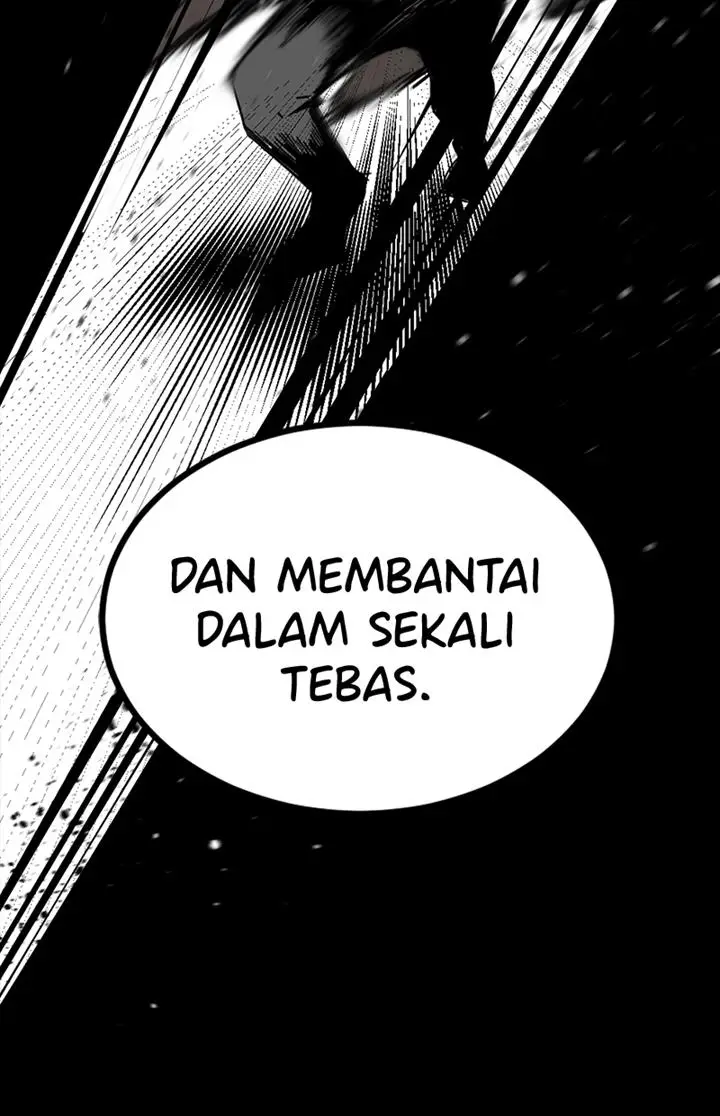 image-komik-hero-killer-chapter-147-34/144