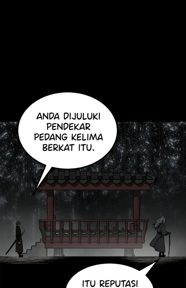 image-komik-hero-killer-chapter-147-35/144