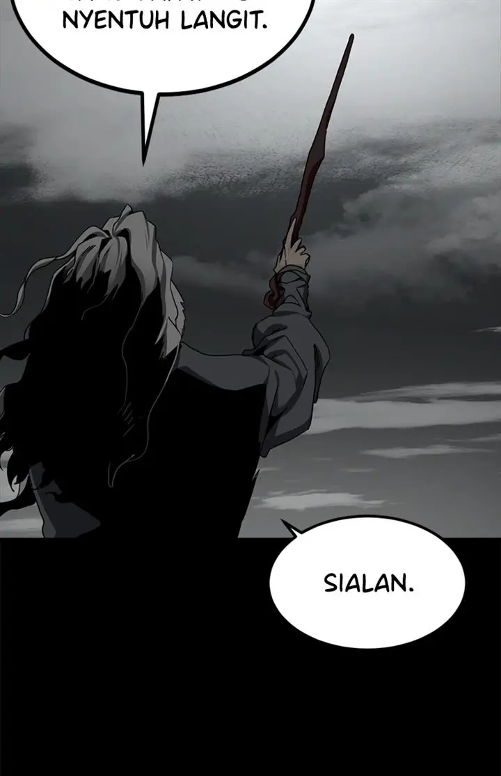image-komik-hero-killer-chapter-147-37/144