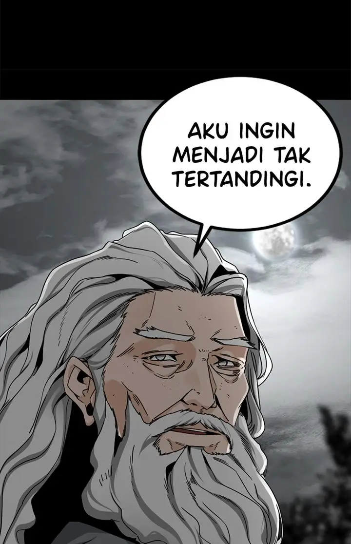 image-komik-hero-killer-chapter-147-38/144