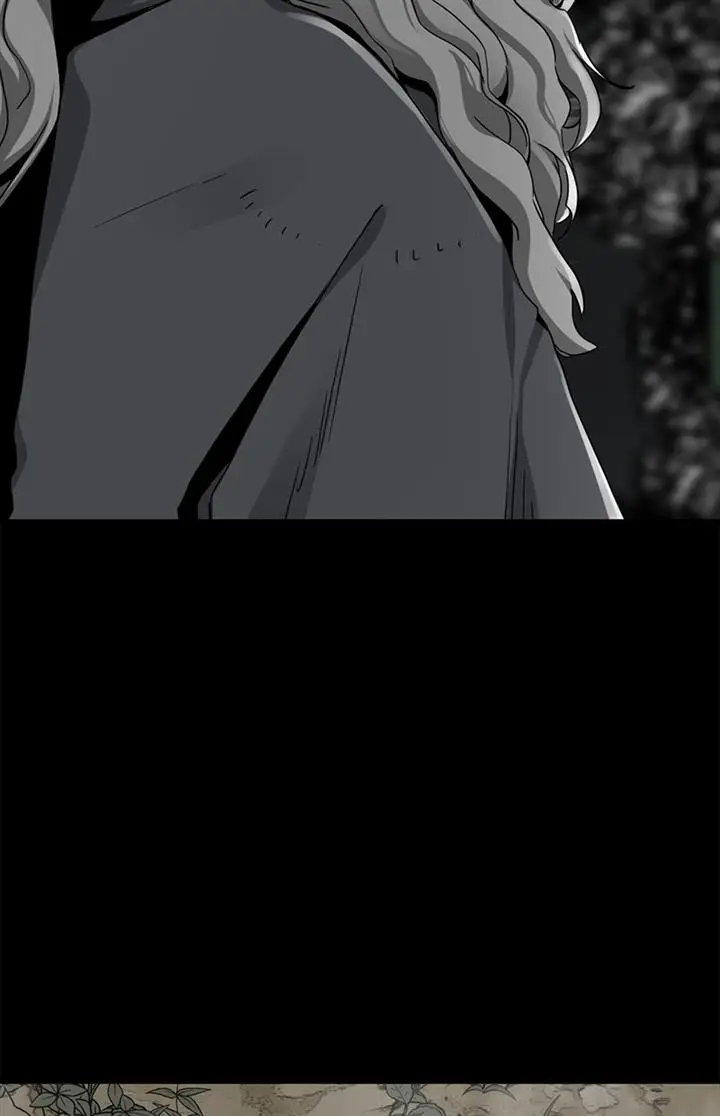 image-komik-hero-killer-chapter-147-39/144