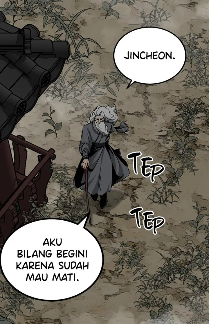 image-komik-hero-killer-chapter-147-40/144