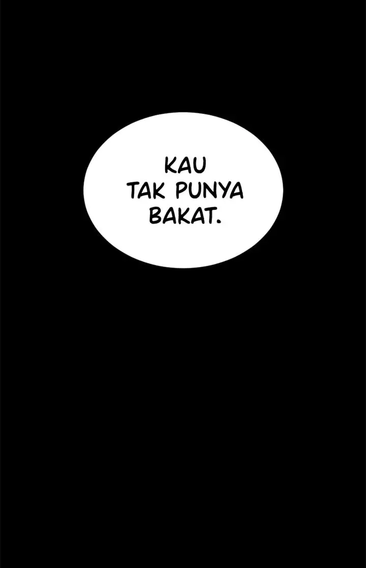 image-komik-hero-killer-chapter-147-42/144