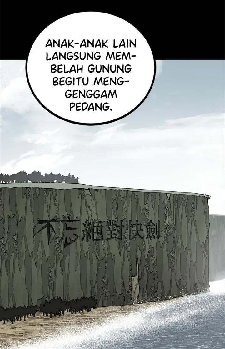 image-komik-hero-killer-chapter-147-43/144