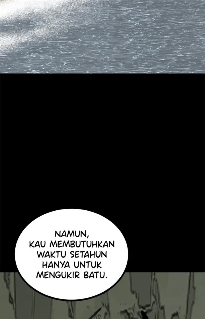 image-komik-hero-killer-chapter-147-44/144