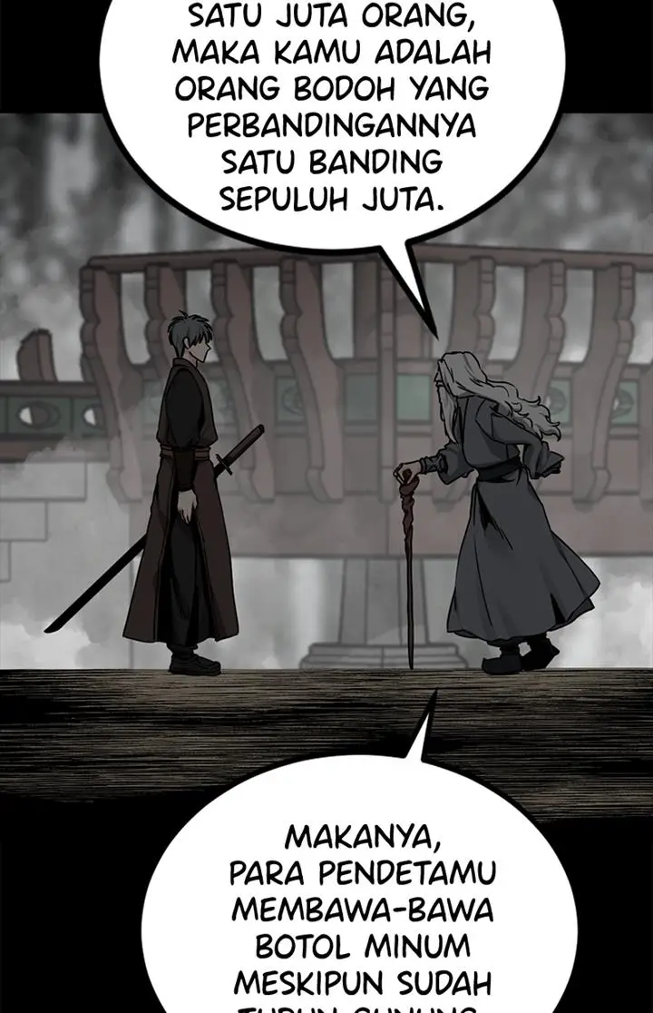 image-komik-hero-killer-chapter-147-46/144