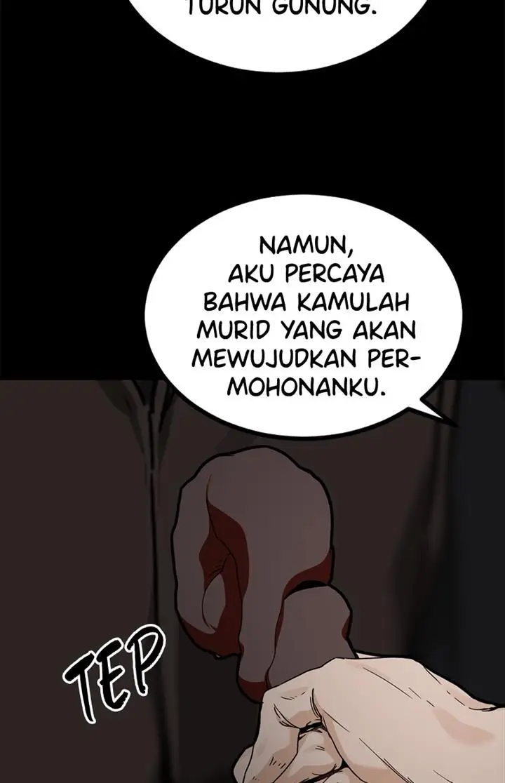 image-komik-hero-killer-chapter-147-47/144