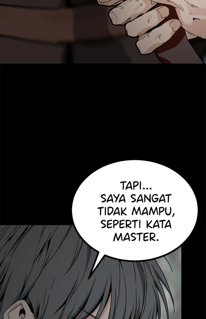 image-komik-hero-killer-chapter-147-48/144