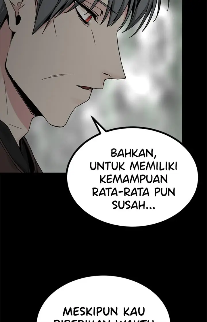 image-komik-hero-killer-chapter-147-49/144