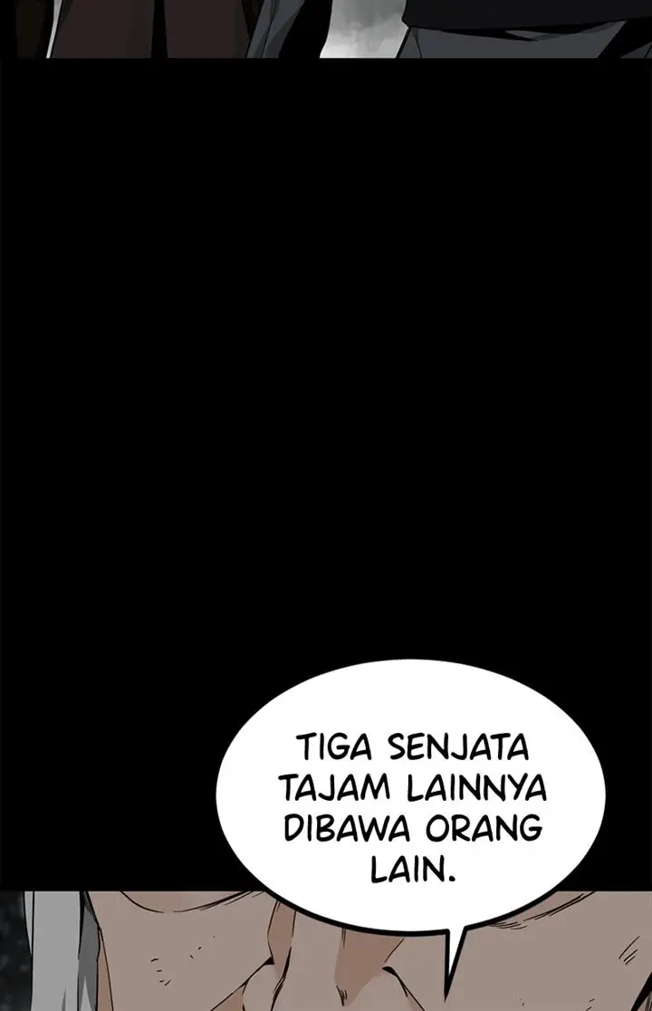 image-komik-hero-killer-chapter-147-52/144