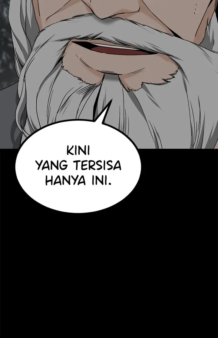 image-komik-hero-killer-chapter-147-53/144
