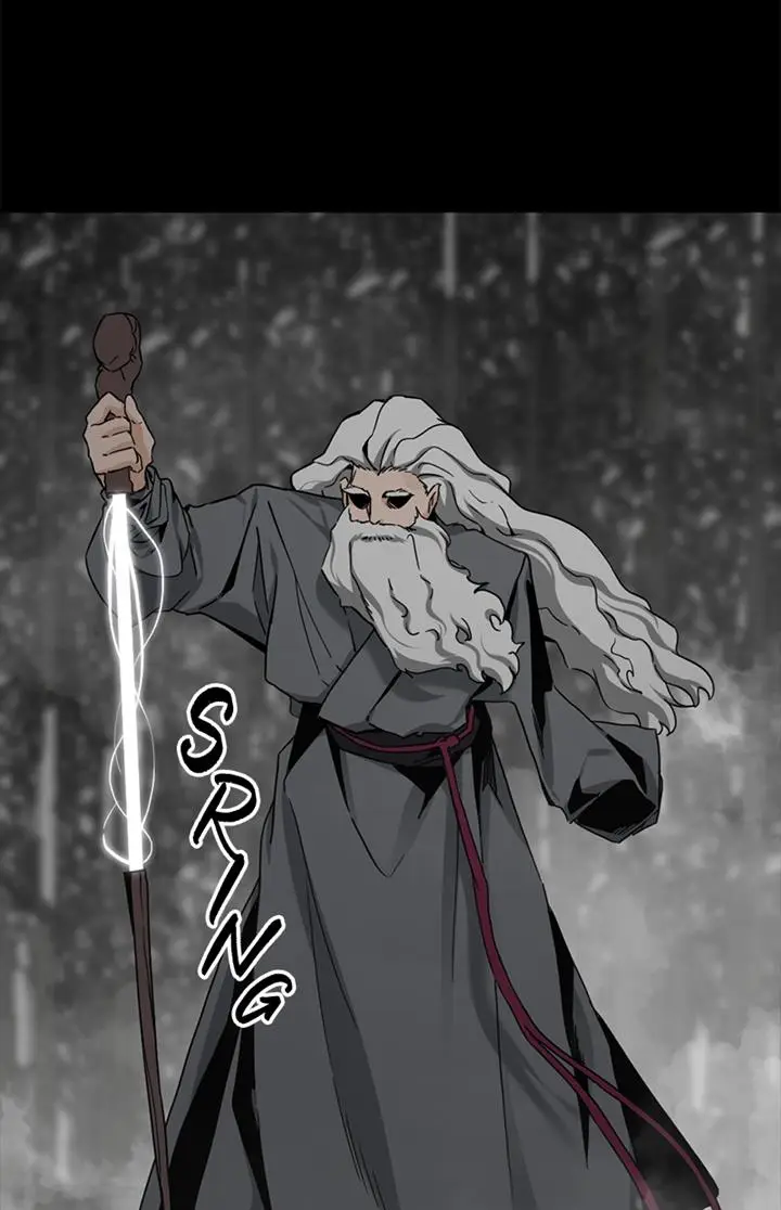 image-komik-hero-killer-chapter-147-54/144