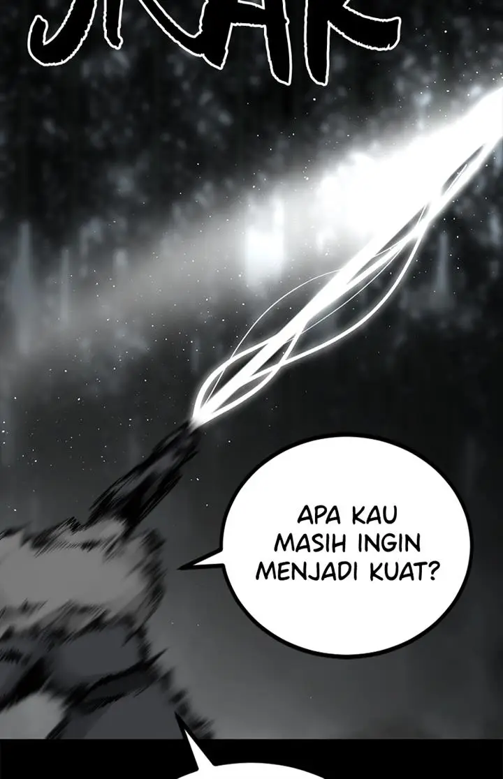 image-komik-hero-killer-chapter-147-56/144