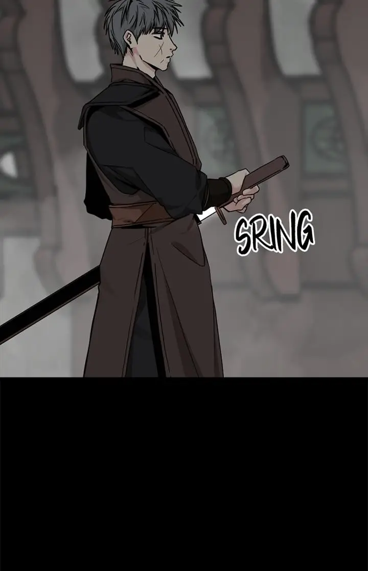 image-komik-hero-killer-chapter-147-58/144