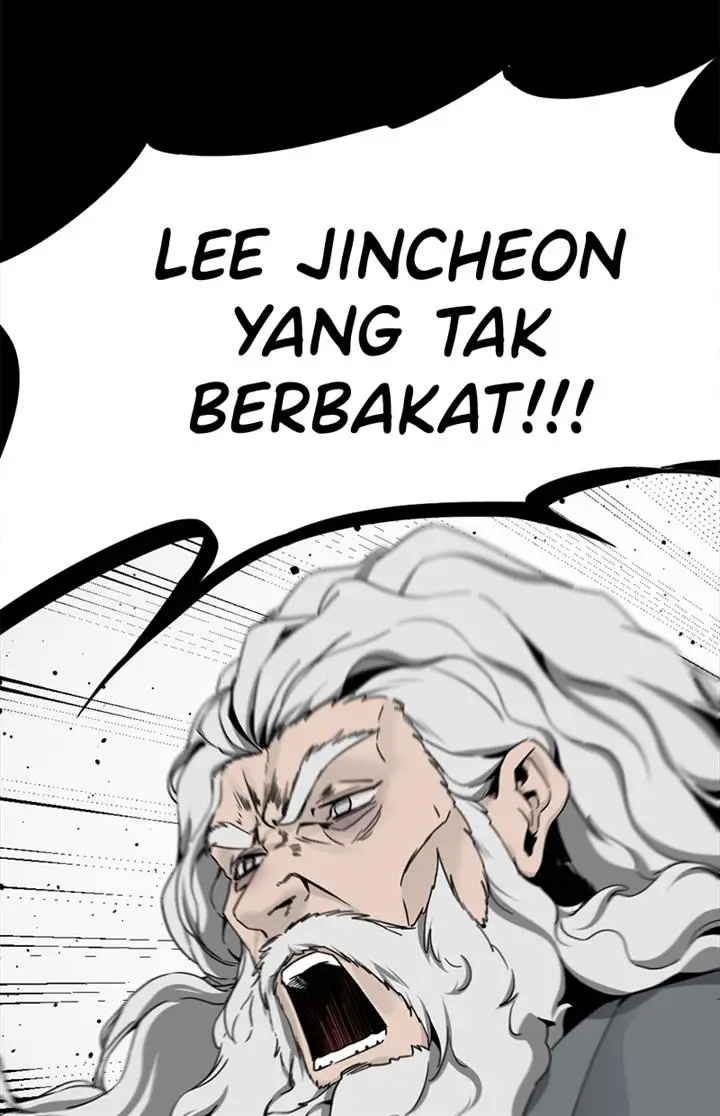 image-komik-hero-killer-chapter-147-59/144