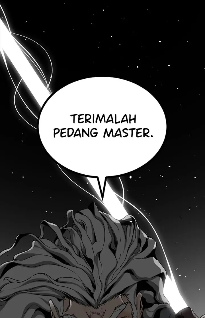 image-komik-hero-killer-chapter-147-61/144