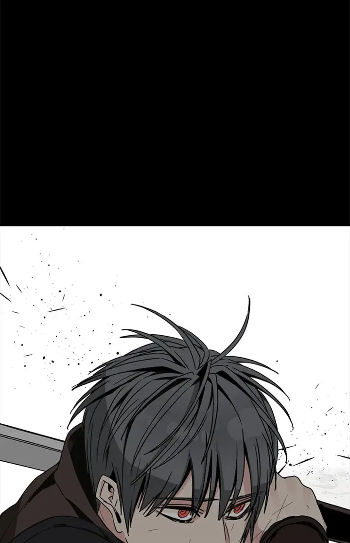 image-komik-hero-killer-chapter-147-63/144