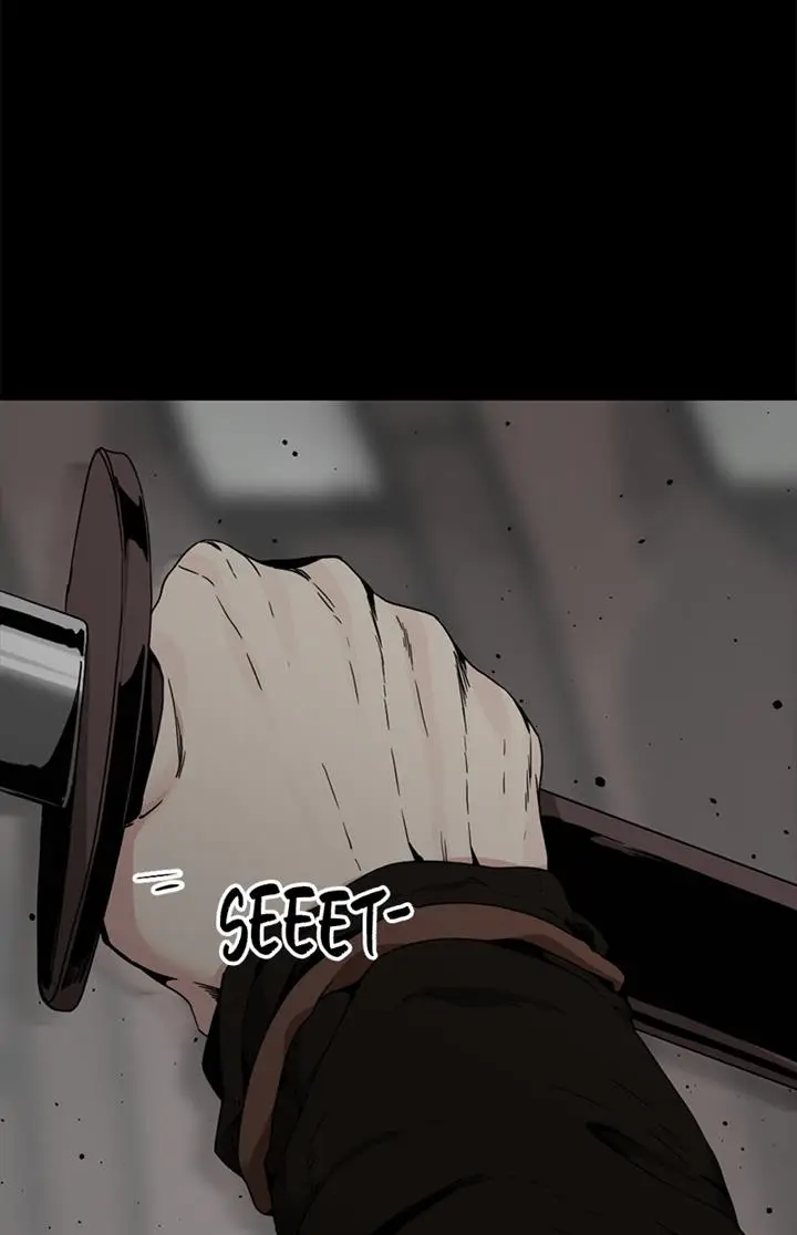 image-komik-hero-killer-chapter-147-65/144