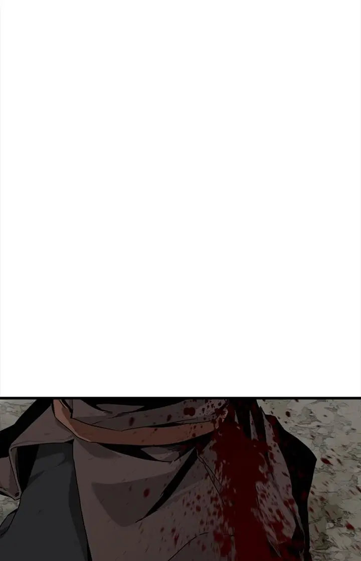 image-komik-hero-killer-chapter-147-67/144