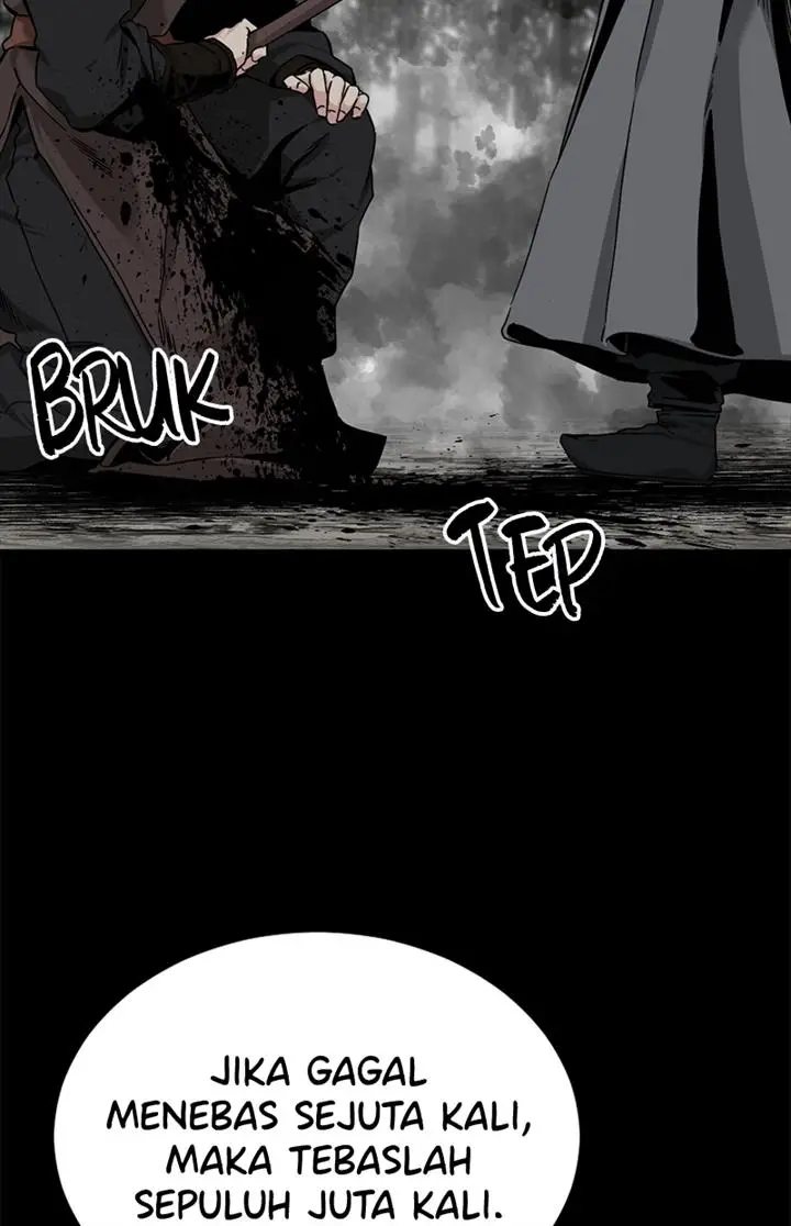 image-komik-hero-killer-chapter-147-69/144