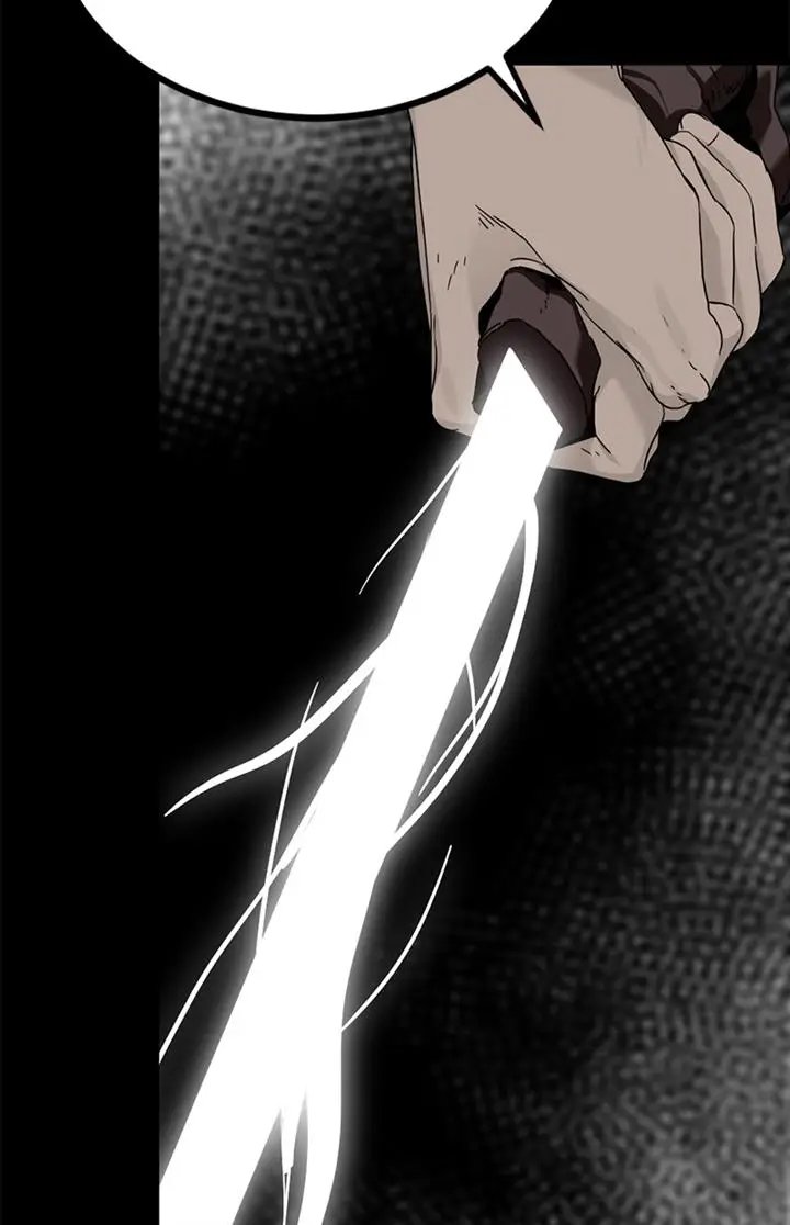 image-komik-hero-killer-chapter-147-70/144