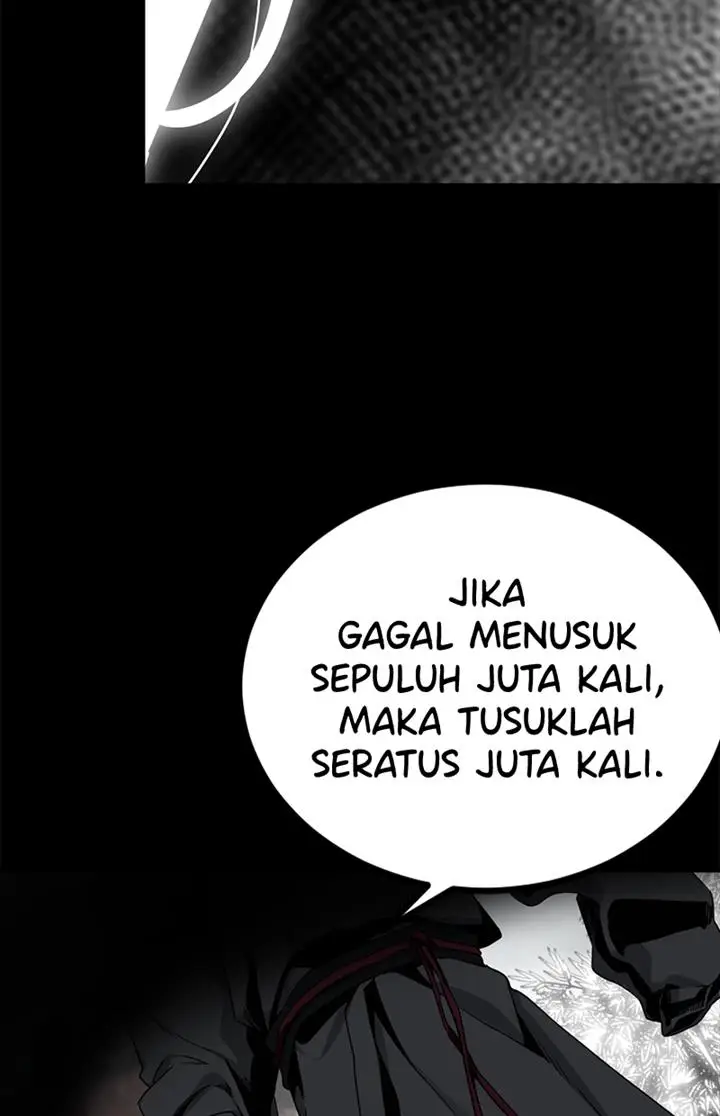 image-komik-hero-killer-chapter-147-71/144