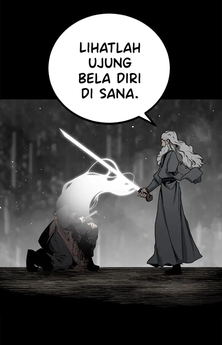 image-komik-hero-killer-chapter-147-73/144