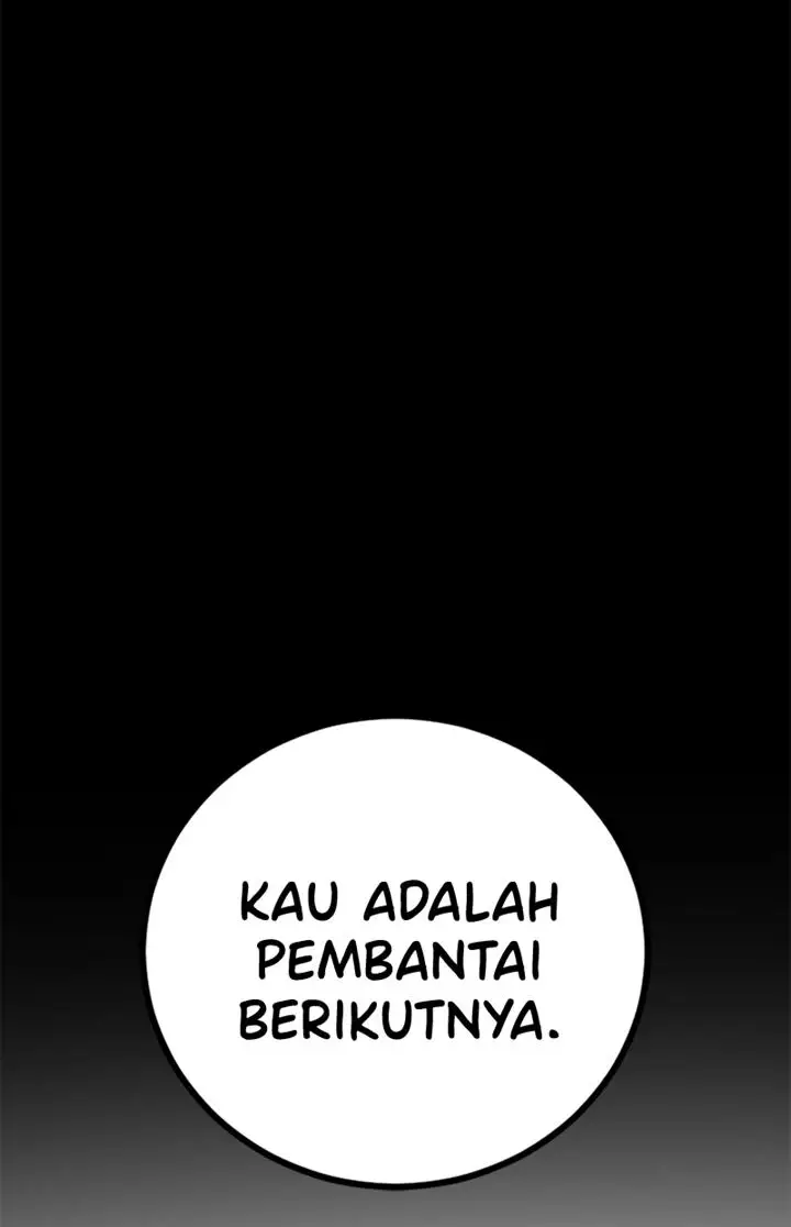 image-komik-hero-killer-chapter-147-74/144