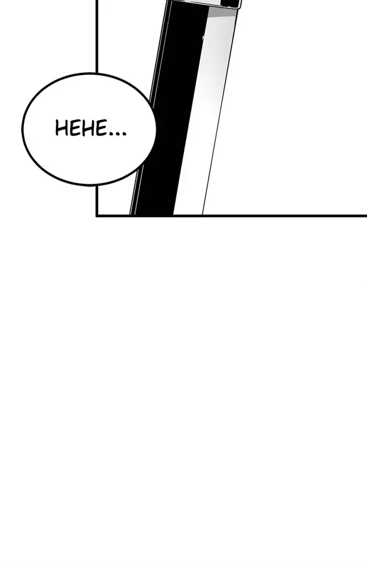 image-komik-hero-killer-chapter-147-80/144