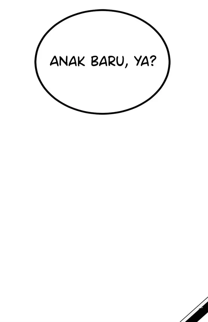image-komik-hero-killer-chapter-147-81/144