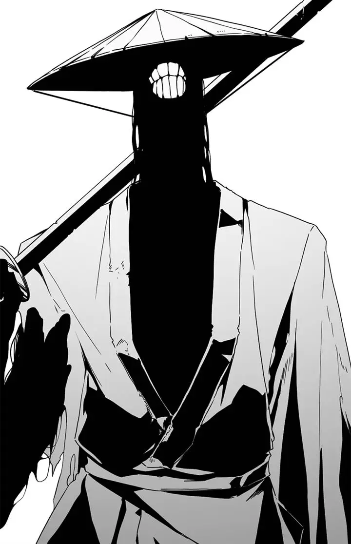 image-komik-hero-killer-chapter-147-82/144