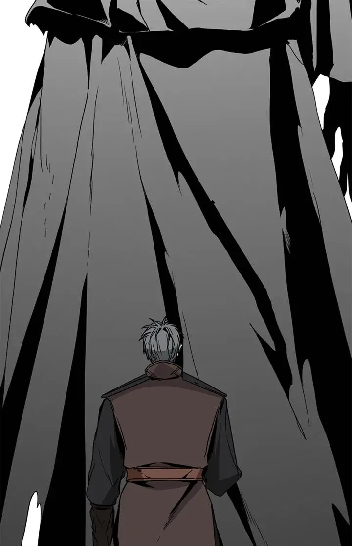 image-komik-hero-killer-chapter-147-83/144