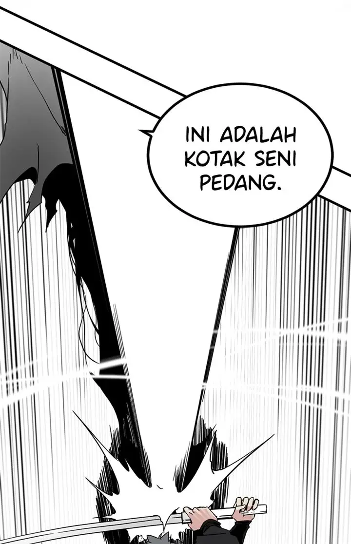 image-komik-hero-killer-chapter-147-86/144