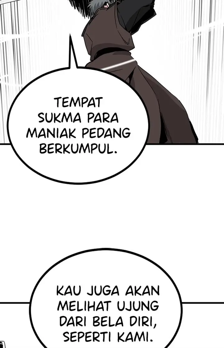image-komik-hero-killer-chapter-147-87/144
